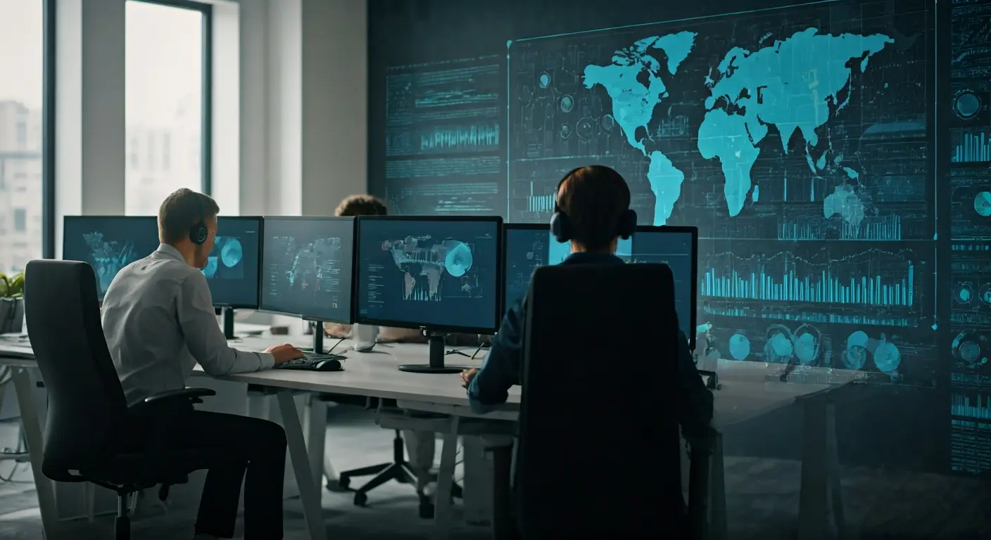 Dlaczego nie moge usunąć konta na Tinderze? Oto kilka możliwych powodów 2