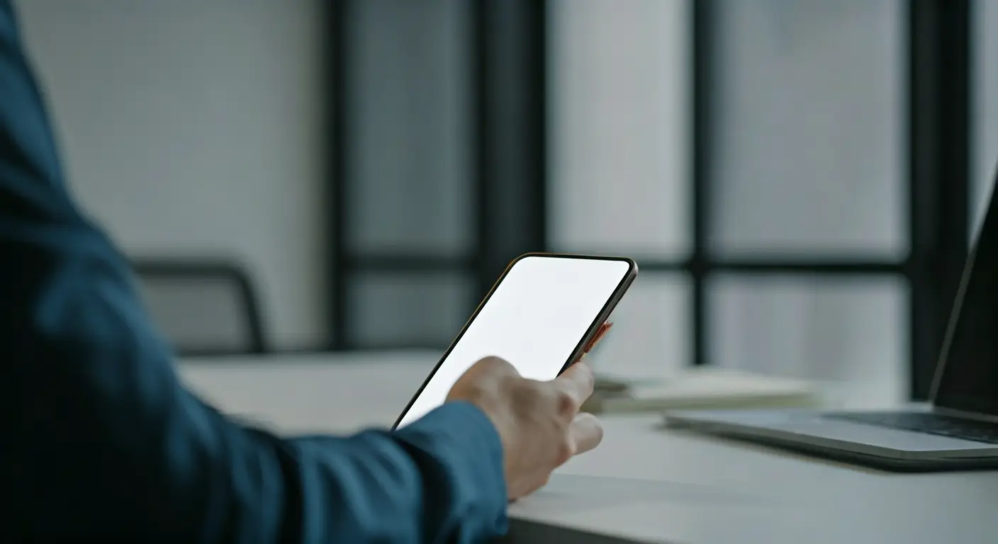 Dlaczego nie moge usunąć konta na Tinderze? Problem z usunięciem profili 2