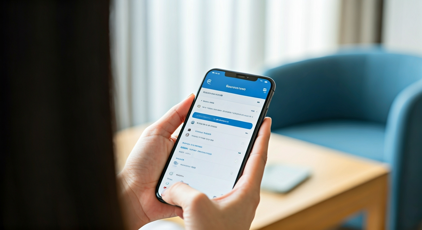 Jak zmienić wiek na Badoo? Krok po kroku