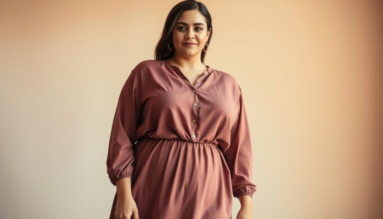 3xl jaki to rozmiar damski