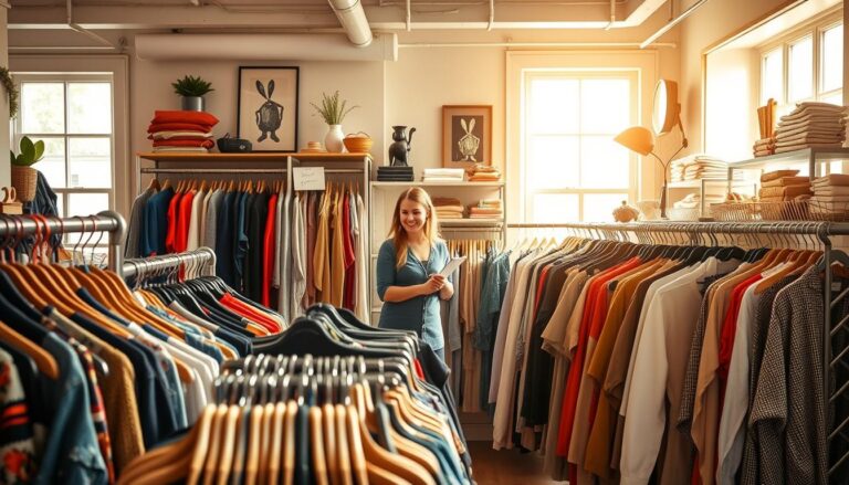 jak sprzedawac ubrania do lumpexu