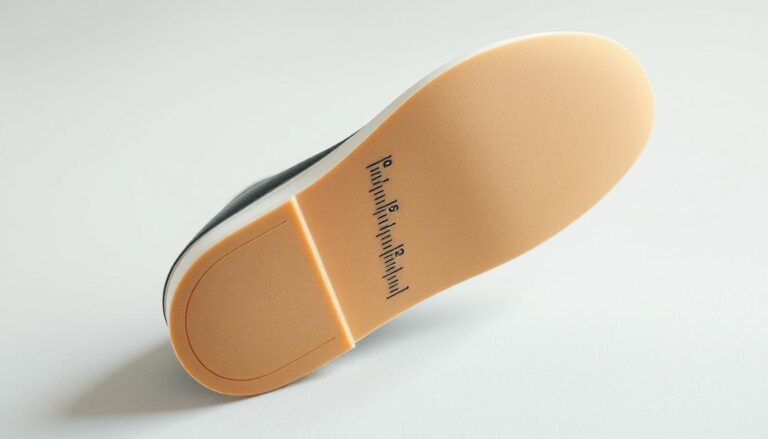 rozmiar 40 jaka długość wkładki