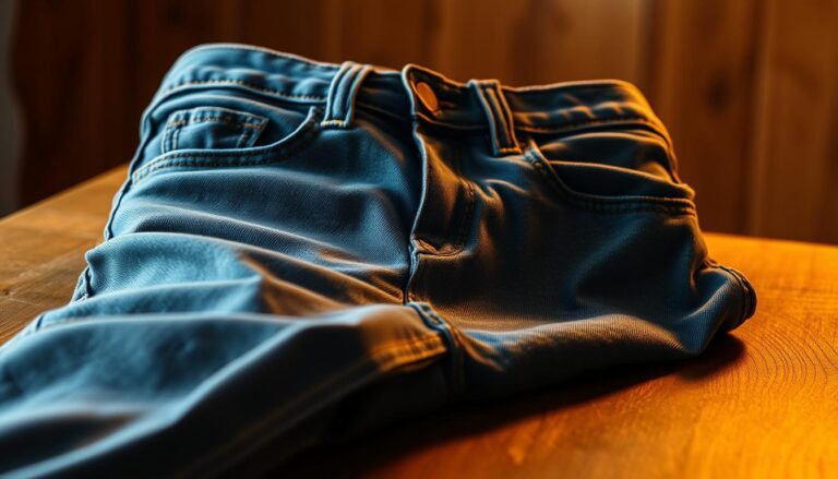 rozmiar spodni 30 to inaczej