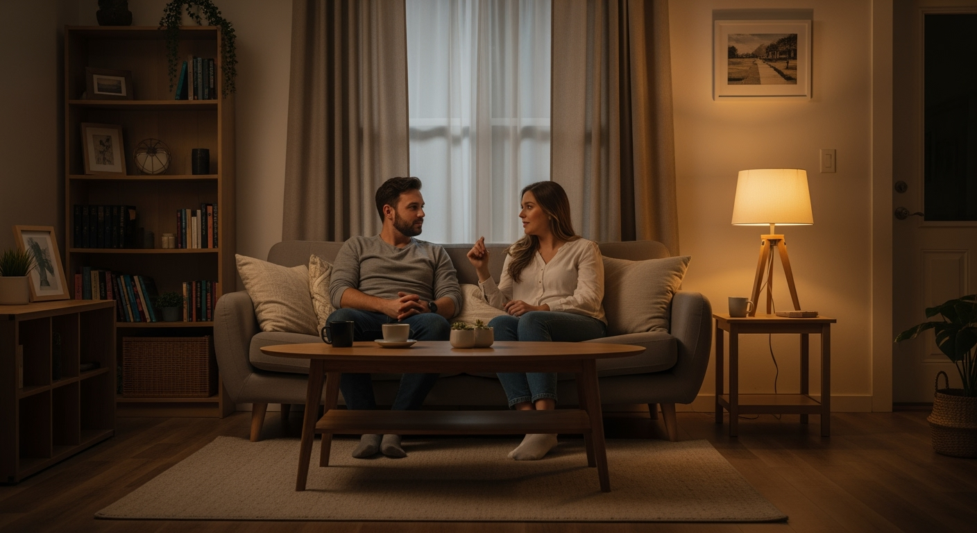 Czego brakuje kobietom w związkach? Oto najczęstsze rzeczy!