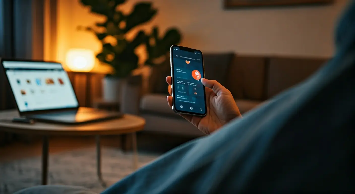 Gdzie poznać faceta jako kobieta po 30? To nie takie proste! 2