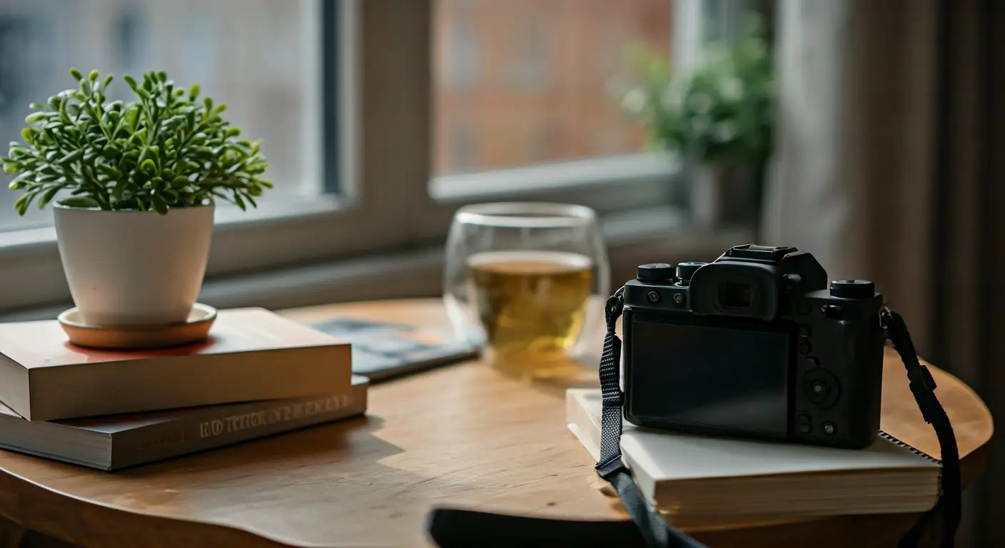 Jak przestać być opcją w związku i stać się najważniejszą osobą w jego życiu? 2