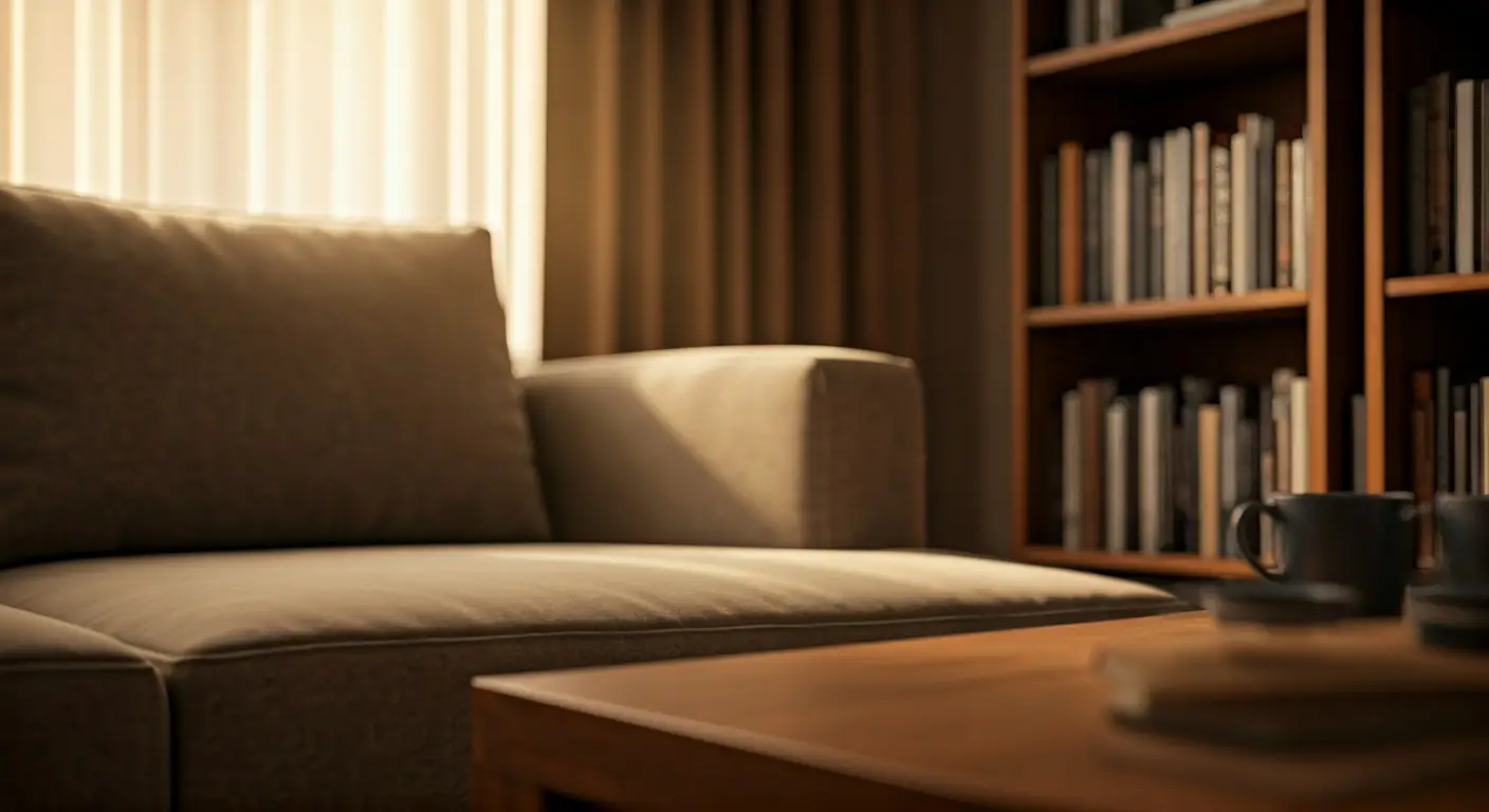 Po czym poznać, że osoba, z którą się spotykasz nie chce z Tobą być? Na to zwróć uwagę! 2