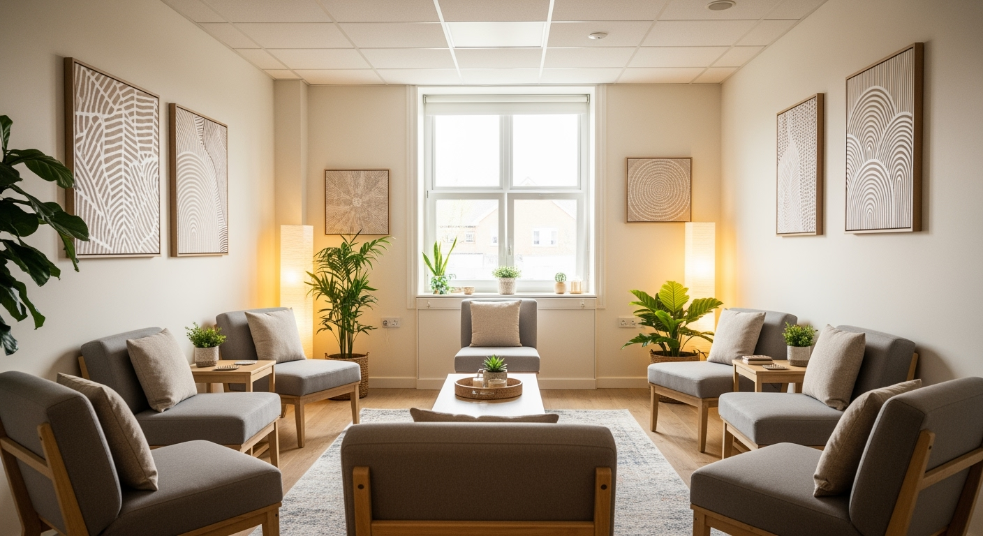 Style przywiązania – czym są i jakie są ich rodzaje?